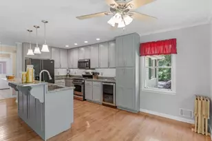 469 Kimberly Ct, McDonough, GA 30252 - Photo 2