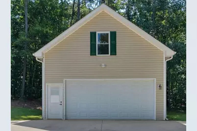 469 Kimberly Court, McDonough, GA 30252 - Photo 44