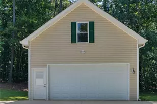 469 Kimberly Ct, McDonough, GA 30252 - Photo 44