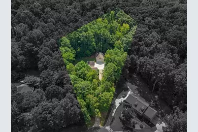 469 Kimberly Court, McDonough, GA 30252 - Photo 50