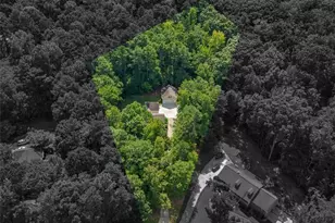 469 Kimberly Ct, McDonough, GA 30252 - Photo 50