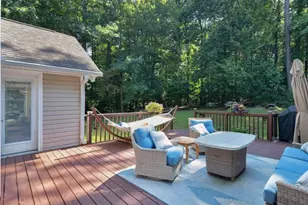 469 Kimberly Ct, McDonough, GA 30252 - Photo 40