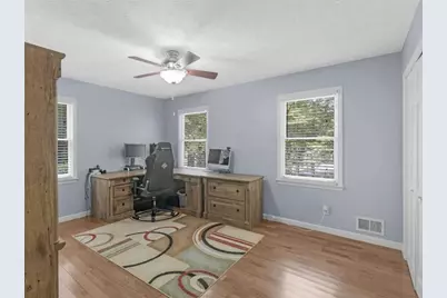 469 Kimberly Court, McDonough, GA 30252 - Photo 34