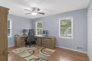 469 Kimberly Ct, McDonough, GA 30252 - Photo 34