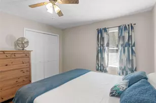 469 Kimberly Ct, McDonough, GA 30252 - Photo 30