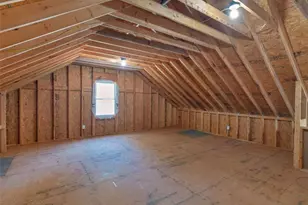 469 Kimberly Ct, McDonough, GA 30252 - Photo 46