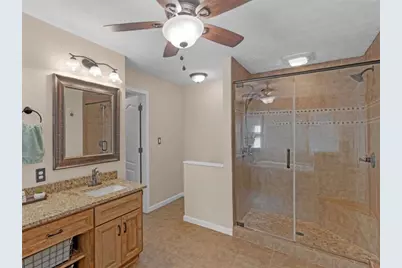 469 Kimberly Court, McDonough, GA 30252 - Photo 26