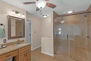 469 Kimberly Ct, McDonough, GA 30252 - Photo 26