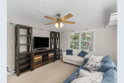 469 Kimberly Court, McDonough, GA 30252 - Photo 16