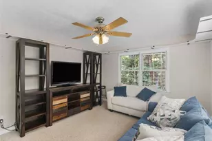 469 Kimberly Ct, McDonough, GA 30252 - Photo 16