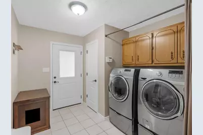 469 Kimberly Court, McDonough, GA 30252 - Photo 38