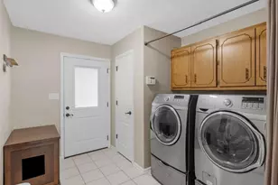 469 Kimberly Ct, McDonough, GA 30252 - Photo 38