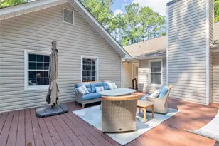 469 Kimberly Ct, McDonough, GA 30252 - Photo 42