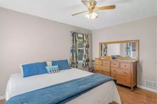 469 Kimberly Ct, McDonough, GA 30252 - Photo 32