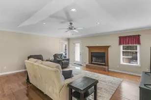 469 Kimberly Ct, McDonough, GA 30252 - Photo 10