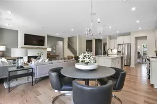 5415 Julep Ct, Cumming, GA 30028 - Photo 12