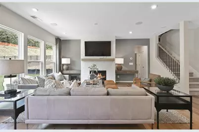 5415 Julep Court, Cumming, GA 30028 - Photo 14