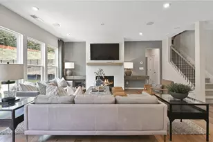 5415 Julep Ct, Cumming, GA 30028 - Photo 14