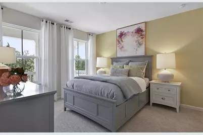 5415 Julep Court, Cumming, GA 30028 - Photo 34