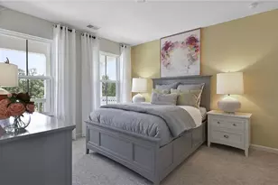 5415 Julep Ct, Cumming, GA 30028 - Photo 34