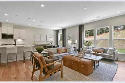 5415 Julep Court, Cumming, GA 30028 - Photo 16