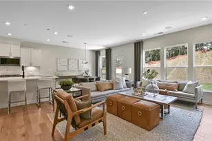 5415 Julep Ct, Cumming, GA 30028 - Photo 16