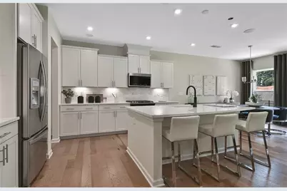 5415 Julep Court, Cumming, GA 30028 - Photo 8