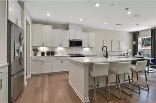 5415 Julep Ct, Cumming, GA 30028 - Photo 8