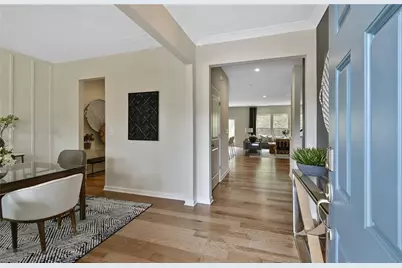 5415 Julep Court, Cumming, GA 30028 - Photo 2