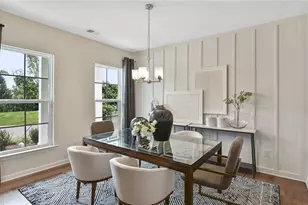 5415 Julep Ct, Cumming, GA 30028 - Photo 4