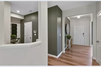 5415 Julep Court, Cumming, GA 30028 - Photo 6