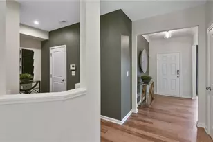 5415 Julep Ct, Cumming, GA 30028 - Photo 6