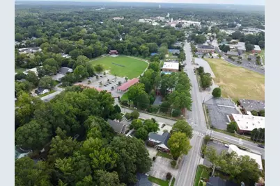 3218 Mill Street, Covington, GA 30014 - Photo 56