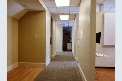 3218 Mill Street, Covington, GA 30014 - Photo 14