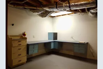 3218 Mill Street, Covington, GA 30014 - Photo 48