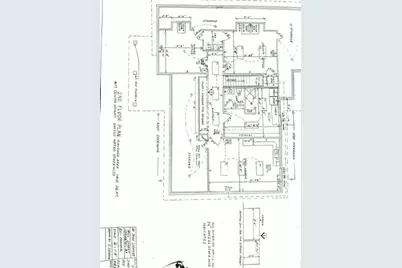 3218 Mill Street, Covington, GA 30014 - Photo 66