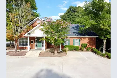 3218 Mill Street, Covington, GA 30014 - Photo 2