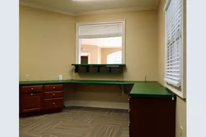 3218 Mill Street, Covington, GA 30014 - Photo 28