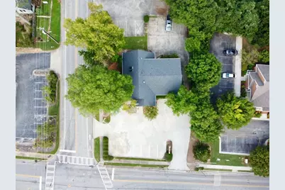 3218 Mill Street, Covington, GA 30014 - Photo 1