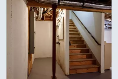 3218 Mill Street, Covington, GA 30014 - Photo 46