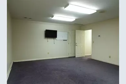 3218 Mill Street, Covington, GA 30014 - Photo 42