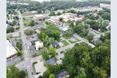 3218 Mill Street, Covington, GA 30014 - Photo 58