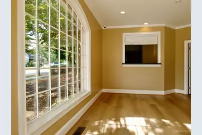 3218 Mill Street, Covington, GA 30014 - Photo 8