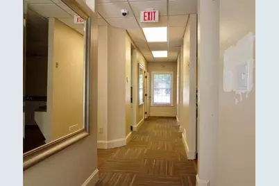 3218 Mill Street, Covington, GA 30014 - Photo 22