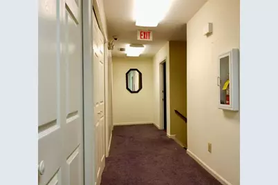 3218 Mill Street, Covington, GA 30014 - Photo 32