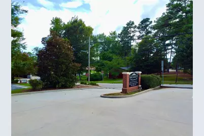 3218 Mill Street, Covington, GA 30014 - Photo 54