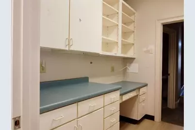 3218 Mill Street, Covington, GA 30014 - Photo 24