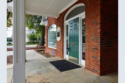 3218 Mill Street, Covington, GA 30014 - Photo 4