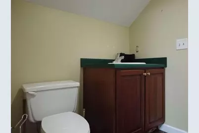 3218 Mill Street, Covington, GA 30014 - Photo 36