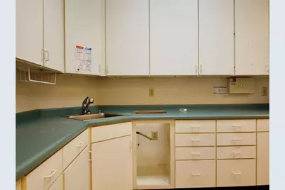 3218 Mill Street, Covington, GA 30014 - Photo 18